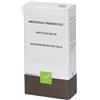 Anti Cd 81 018 Lm Potenziata Liquida 20 Fiale 2 ml Soluzione Idroalcolica per Mucosa Orale 20x2