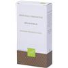 Anti Cd 43 06 Lm Potenziata Liquida 20 Fiale 2 ml Soluzione Idroalcolica per Mucosa Orale 20x2