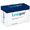AURORA BIOFARMA SRL LENIPER 20CPS MOLLI