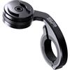 SP CONNECT Mount Pro Mtb | SPC+ | Supporto Smartphone Pro per Mtb