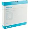 COLOPLAST SPA BIATAIN 3421 SCH AD 15X15 5PZ