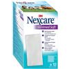 3M ITALIA Srl NEXCARE STERIMED SOFT 18X40M/L