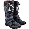 Leatt Stivale Moto Enduro Leatt 4.5 Nero