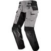 Ls2 Pantaloni Moto Touring Ls2 APOLLO Nero Dark Grigio