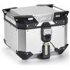 Givi Bauletto Moto Monokey Givi OBKEV42 TREKKER OUTBACK EVO SMART