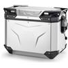 Givi Valigia Laterale Sinistra Givi OBKEV48 TREKKER OUTBACK EVO S