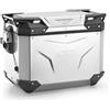 Givi Valigia Laterale Destra Givi OBKEV48 TREKKER OUTBACK EVO SMA