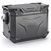 Givi Valigia Laterale Destra Givi OBKEV48 TREKKER OUTBACK EVO SMA