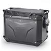 Givi Valigia Laterale Sinistra Givi OBKEV48 TREKKER OUTBACK EVO S