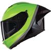 Nolan Casco Moto Integrale Nolan N60-6 SPORT VERNICIATURA SPECIALE