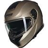 Nolan Casco Moto Integrale Nolan N80-8 CLASSICO NOBILE 316 Sabbia