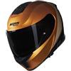 Nolan Casco Moto Integrale Nolan N80-8 VERNICIATURA SPECIALE 341 O