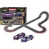 Carrera - 20062582 - Mario Kart - P-Wing
