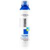 L'Oréal Paris Studio Fix&Shine 250 ml