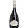 Ariola Malvasia "forte rigoni nature"