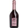 Ariola Spumante "lintrigo rosé"