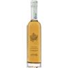 Zyme Grappa di amarone "la mattonara"