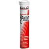 Vitamin C 1000Mg 20 Compresse Effervescenti pz effervescenti