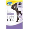 DR.SCHOLL'S (H.F.S. IT. SpA) SCHOLL COLLANT LIGHT 40 NE M