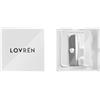 Clinicalfarma srl LOVREN TEMPERINO PRO