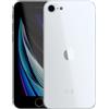 Apple iPhone SE 2020 Capacità 128GB Colori White Condizioni Buono