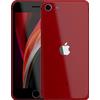 Apple iPhone SE 2020 Capacità 128GB Colori Red Condizioni Buono
