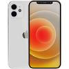 Apple iPhone 12 Capacità 128GB Colori White Condizioni Buono