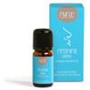 purae linea essenze da nebulizzare oli essenziali balsamici respira bimbi 10 ml