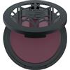 CATRICE Catrie Cosmetics MYSTIC FOREST Blush in Crema, Naturale, 4 g