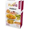 DR.SCHAR (SCHAER) SpA FLAVIS FUSILLI APROTEICI 500 G