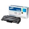 HP Toner alta capacità MLT-D1052L Samsung nero SU758A