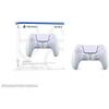 Sony Controller wireless DualSense® Ps5 Chroma Pearl