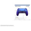 Sony Controller wireless DualSense® Ps5 Chroma Indigo