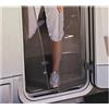 FIAMMA MOSKITO NET 03508-01-