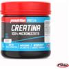 Pronutrition - Creatina micronizzata in polvere / 400 g