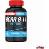 Pronutrition - BCAA Peptide 8:1:1 / 200 compresse