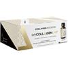 Mycollagenlab collagen booster 14 flaconi