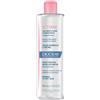 DUCRAY (PIERRE FABRE IT. SPA) ICTYANE ACQUA MICELLARE 400ML