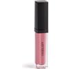 Inglot HD Long Lasting Matte Liquid Lipstick | Ampia Scelta di Colori | Trucco Perfetto e Impermeabile | Rossetto Liquido | Lunga Durata | Opaco e Resistente all'Acqua | 5,5 ml : 68