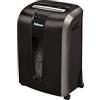 Fellowes Fellowes Distruggi Documenti 73Ci 4601102
