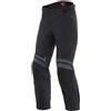 Dainese Pantalone Dainese CARVE MASTER 3 GORE-TEX PANTS uomo