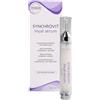 GENERAL TOPICS Srl General Topics Synchrovit Hyal Cream 50 Ml
