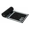 Diamond AGILITY LADDER HEX-ROLL-OUT 41 X 454 cm X 3 mm - DIAMOND - Cod. AL-R