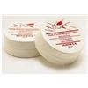 MAVALA ITALIA Srl Mavala Dissolvant S/acetone 30