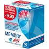 F&F Srl MEMORY ACT 50CPR