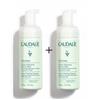 CAUDALIE ITALIA Srl Caudalie Vinoclean Schiuma Detergente Promo 1+1 150 +150ml