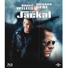 CG The Jackal