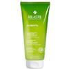 Ist.ganassini Rilastil Acnestil Gel Detergente 200ml