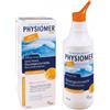 Physiomer Csr Physiomer Spray Ipertonico 135ml