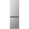 LG ELECTRONICS LG GBV5140CPY Frigorifero combinato, Classe C, 344L, Fresh Converter, Total no frost, Argento